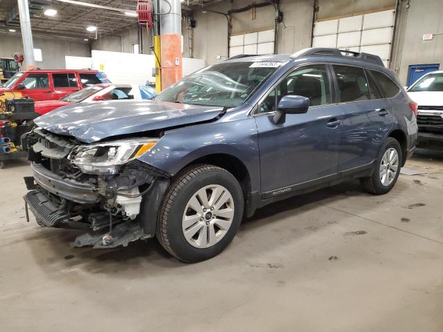 SUBARU OUTBACK 2015 4s4bsbcc1f3362085