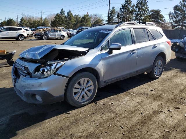 SUBARU OUTBACK 2016 4s4bsbcc1g3200216