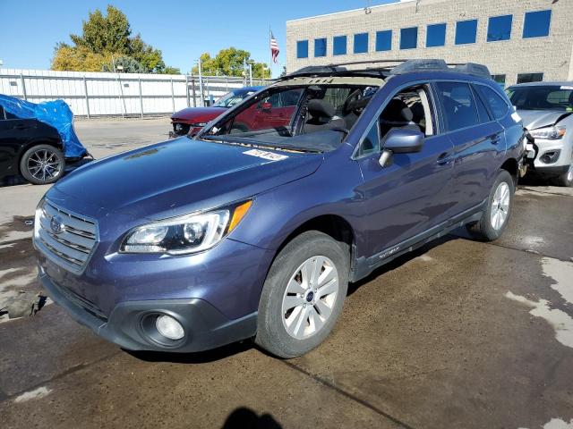 SUBARU OUTBACK 2016 4s4bsbcc1g3309887