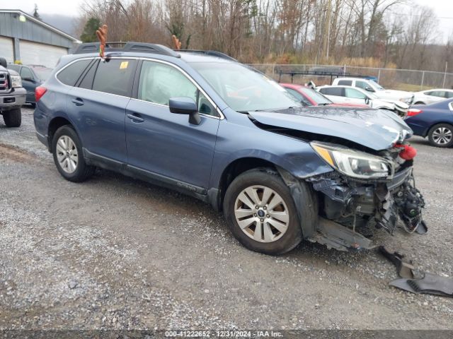 SUBARU OUTBACK 2015 4s4bsbcc2f3201227