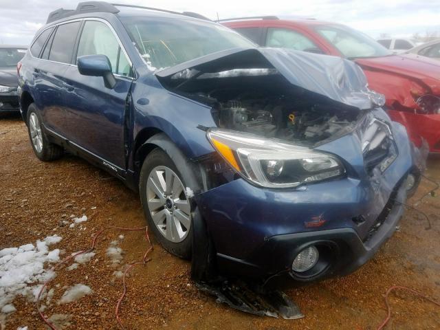 SUBARU NULL 2015 4s4bsbcc2f3209716