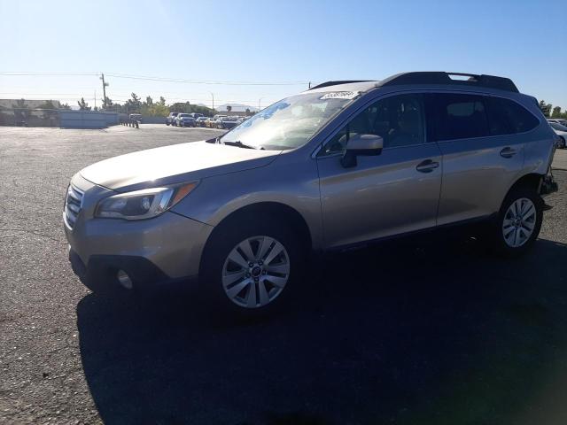 SUBARU OUTBACK 2015 4s4bsbcc2f3210249