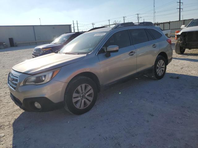 SUBARU OUTBACK 2015 4s4bsbcc2f3226208