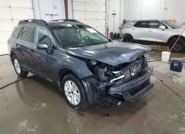 SUBARU OUTBACK 2015 4s4bsbcc2f3227665