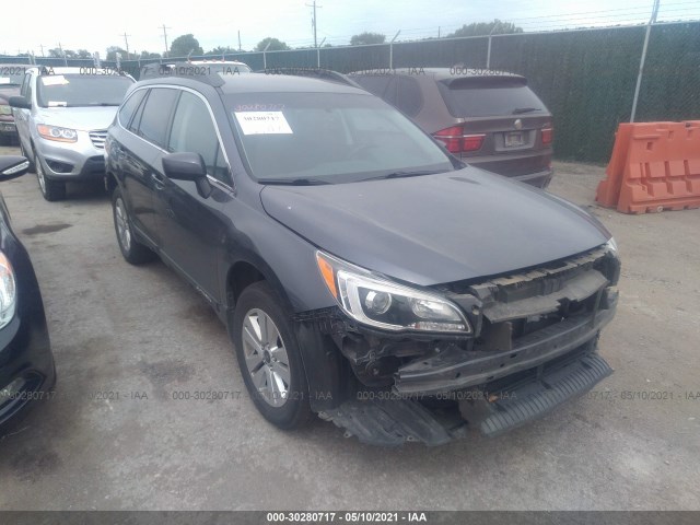 SUBARU OUTBACK 2015 4s4bsbcc2f3309072