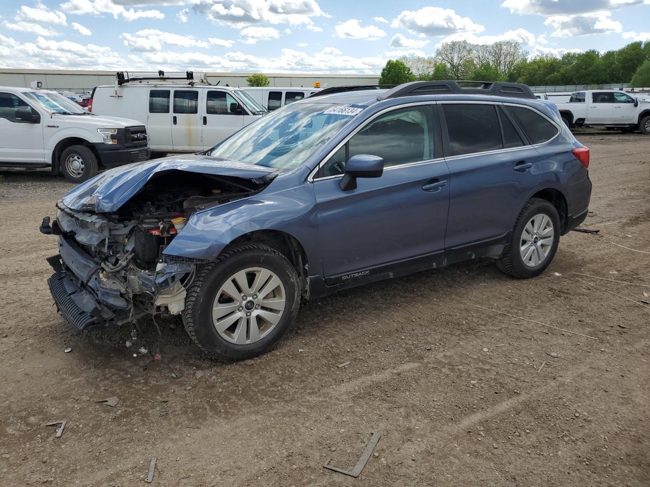 SUBARU OUTBACK 2016 4s4bsbcc2g3214304