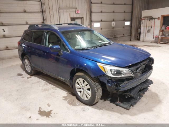 SUBARU OUTBACK 2016 4s4bsbcc2g3268427