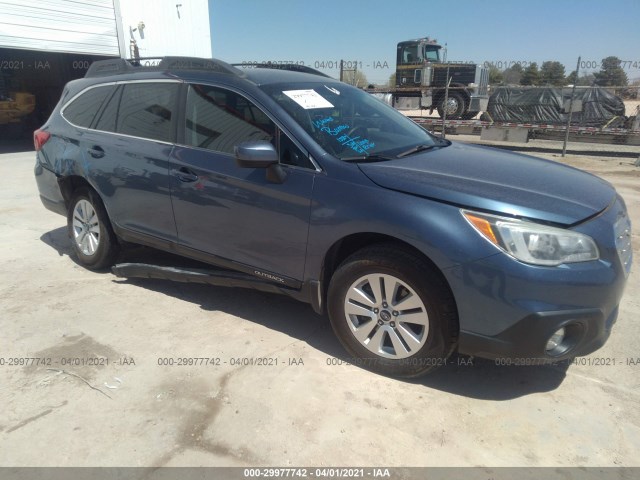 SUBARU OUTBACK 2016 4s4bsbcc2g3294428