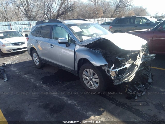 SUBARU OUTBACK 2016 4s4bsbcc2g3305363