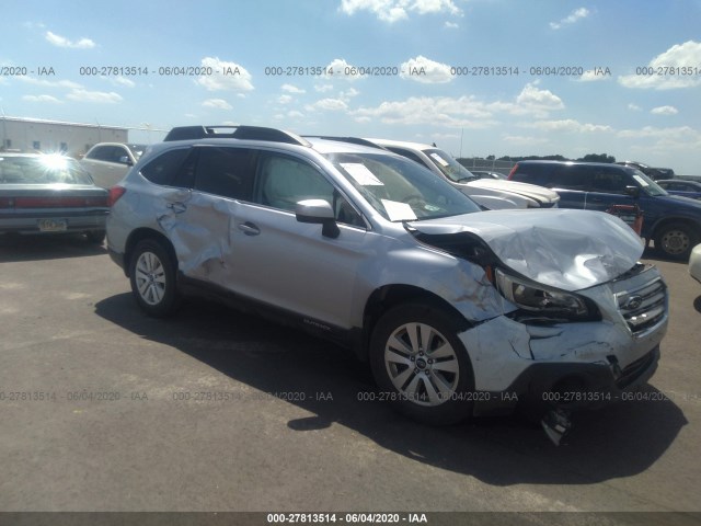 SUBARU OUTBACK 2015 4s4bsbcc3f3264031