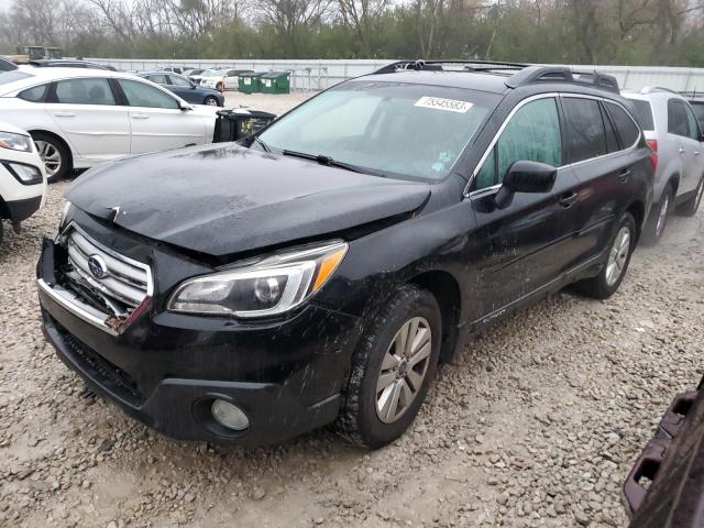 SUBARU OUTBACK 2015 4s4bsbcc3f3272579