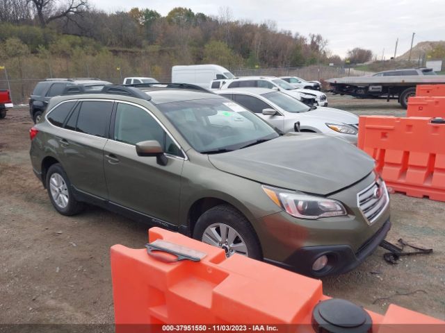 SUBARU OUTBACK 2015 4s4bsbcc3f3334613