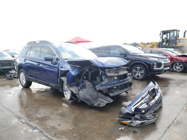 SUBARU NULL 2016 4s4bsbcc3g3231807