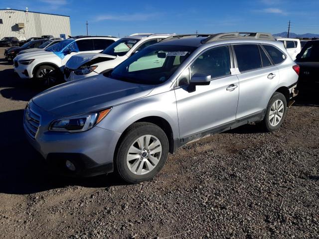 SUBARU OUTBACK 2016 4s4bsbcc3g3258554