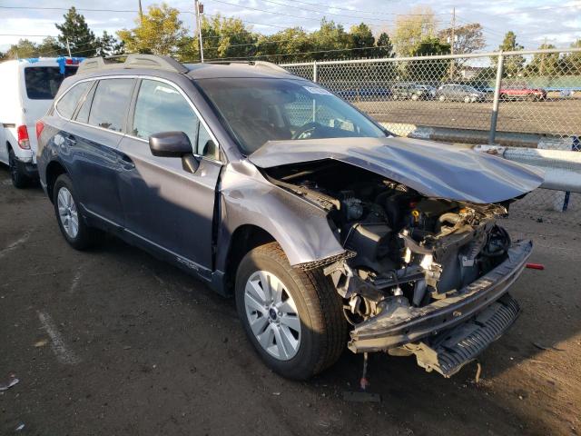 SUBARU OUTBACK 2016 4s4bsbcc3g3341868