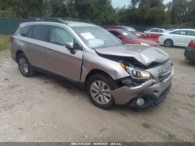 SUBARU OUTBACK 2016 4s4bsbcc3g3350389