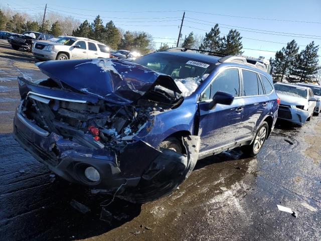 SUBARU OUTBACK 2015 4s4bsbcc4f3204145