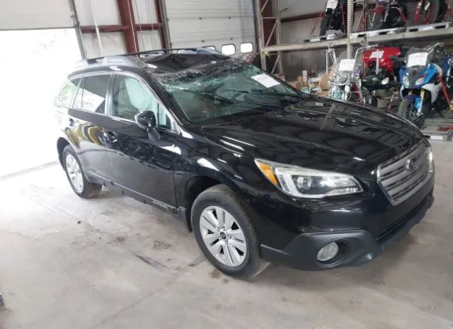 SUBARU OUTBACK 2015 4s4bsbcc4f3231765