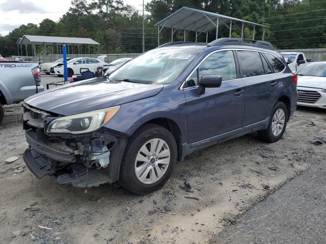 SUBARU OUTBACK 2014 4s4bsbcc4f3254267