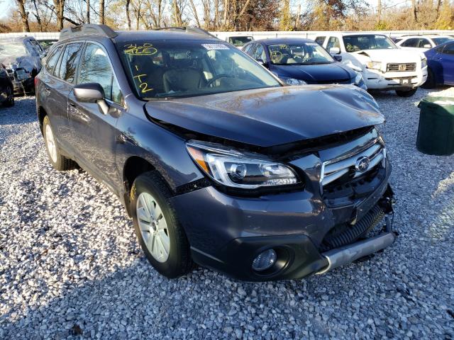 SUBARU OUTBACK 2015 4s4bsbcc4f3332918