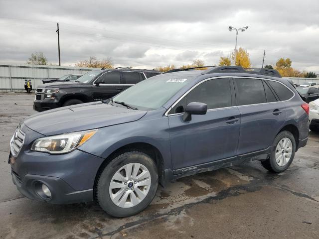 SUBARU OUTBACK 2016 4s4bsbcc4g3275346