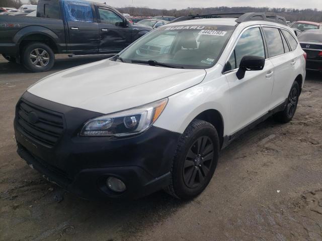 SUBARU OUTBACK 2015 4s4bsbcc5f3223920