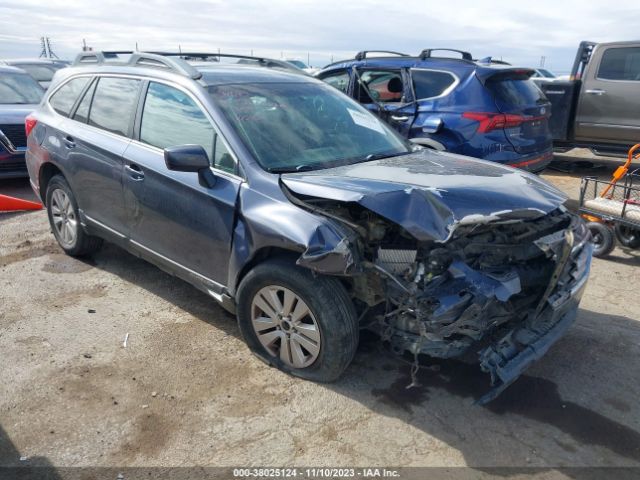 SUBARU OUTBACK 2015 4s4bsbcc5f3275855