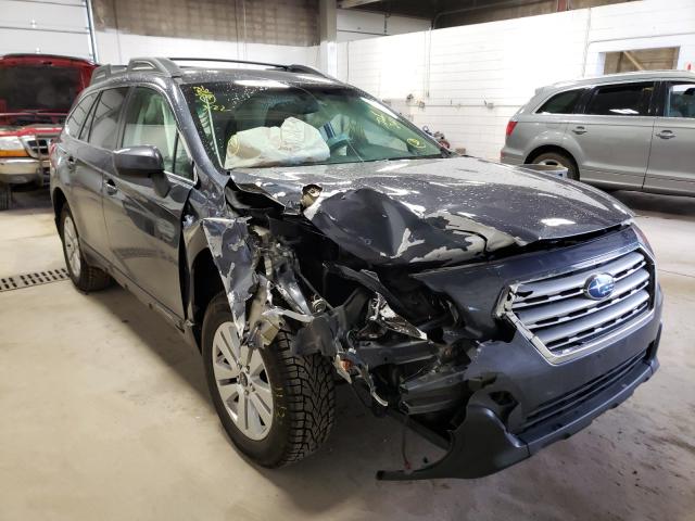 SUBARU NULL 2015 4s4bsbcc5f3329459