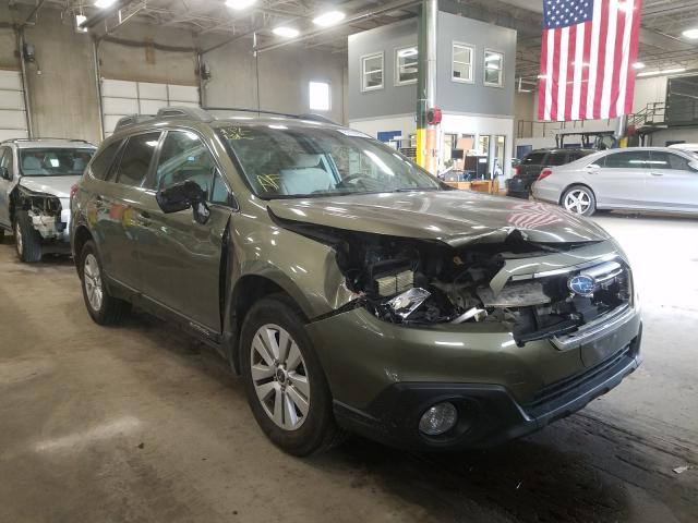 SUBARU OUTBACK 2015 4s4bsbcc5f3334614