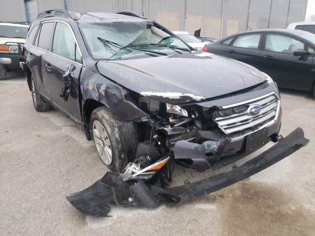 SUBARU NULL 2015 4s4bsbcc5f3340316