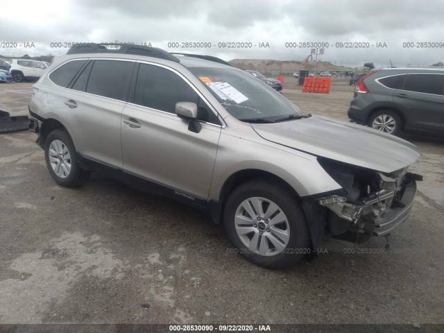 SUBARU OUTBACK 2016 4s4bsbcc5g3303672