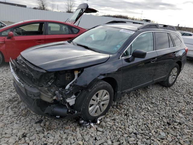 SUBARU OUTBACK 2016 4s4bsbcc5g3335750