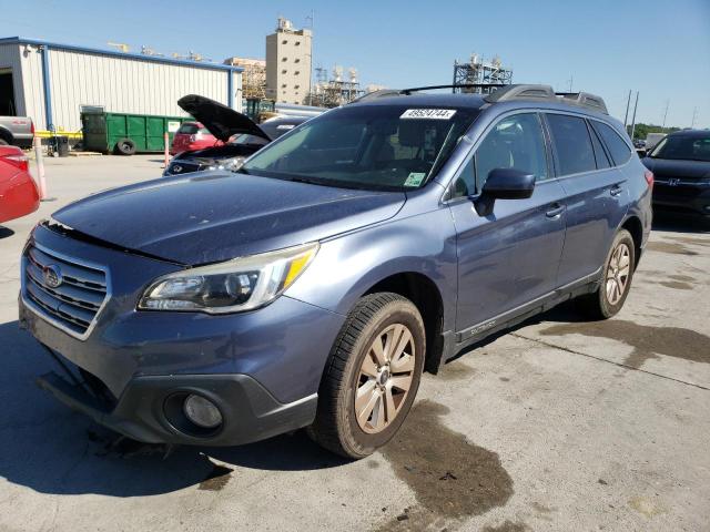 SUBARU OUTBACK 2015 4s4bsbcc6f3359165