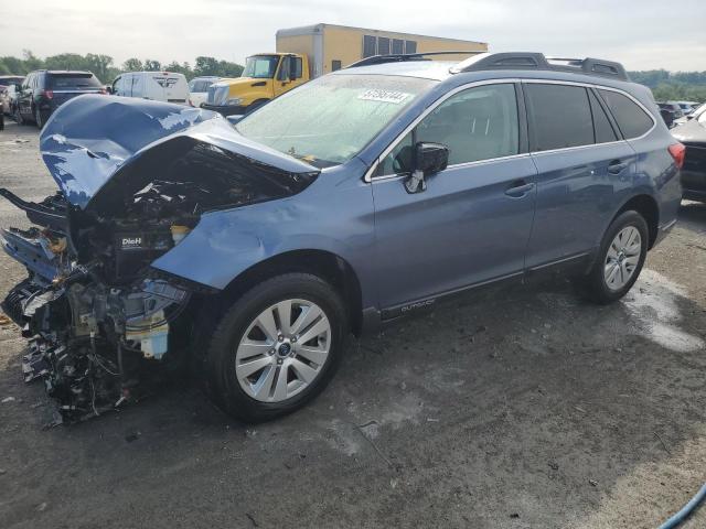 SUBARU OUTBACK 2016 4s4bsbcc6g3260380