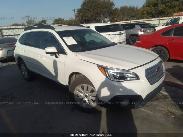 SUBARU OUTBACK 2016 4s4bsbcc6g3354260