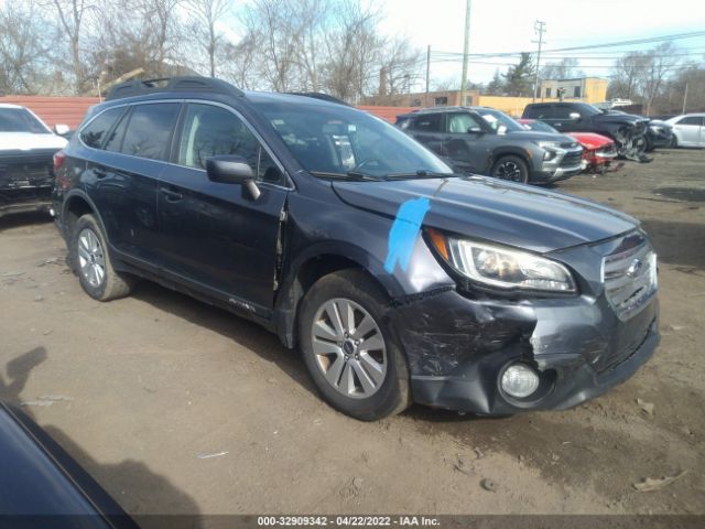 SUBARU OUTBACK 2015 4s4bsbcc7f3278417