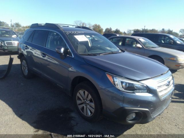 SUBARU OUTBACK 2015 4s4bsbcc7f3333920