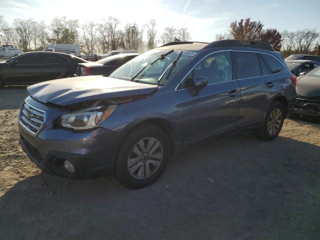 SUBARU OUTBACK 2015 4s4bsbcc7f3340107