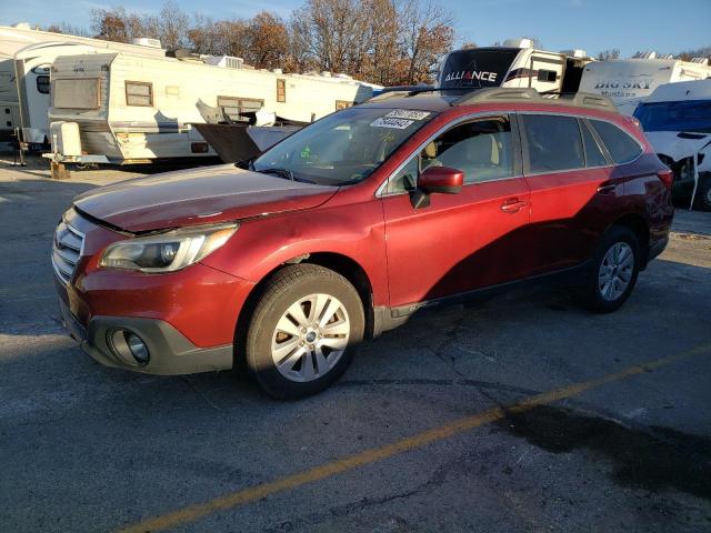 SUBARU OUTBACK 2015 4s4bsbcc7f3356405