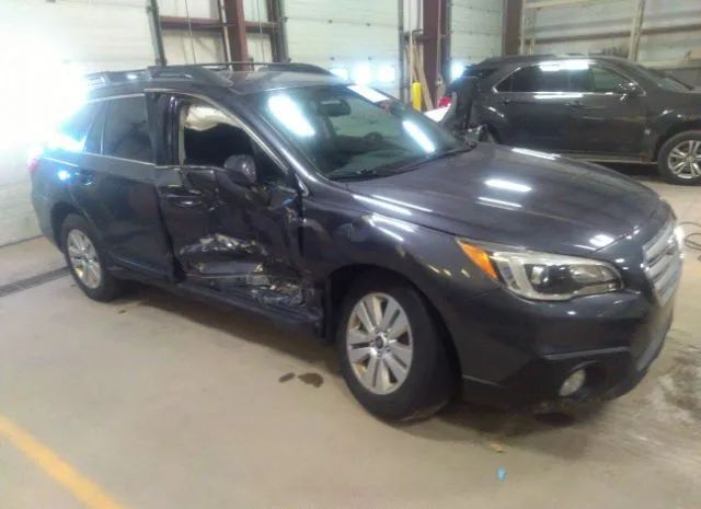 SUBARU OUTBACK 2016 4s4bsbcc7g3202553