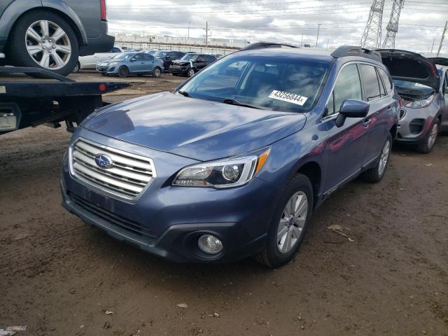 SUBARU OUTBACK 2016 4s4bsbcc7g3212046