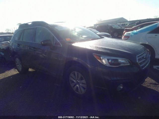 SUBARU OUTBACK 2016 4s4bsbcc7g3223774