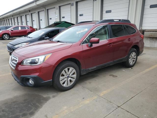 SUBARU OUTBACK 2016 4s4bsbcc7g3248495