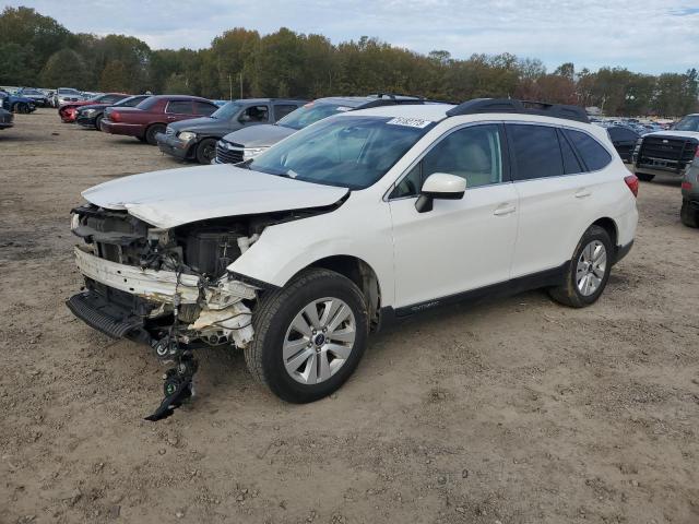 SUBARU OUTBACK 2016 4s4bsbcc7g3259741