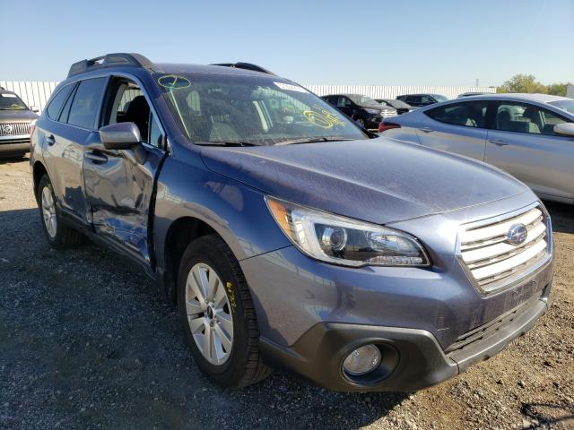 SUBARU OUTBACK 2. 2016 4s4bsbcc7g3357023