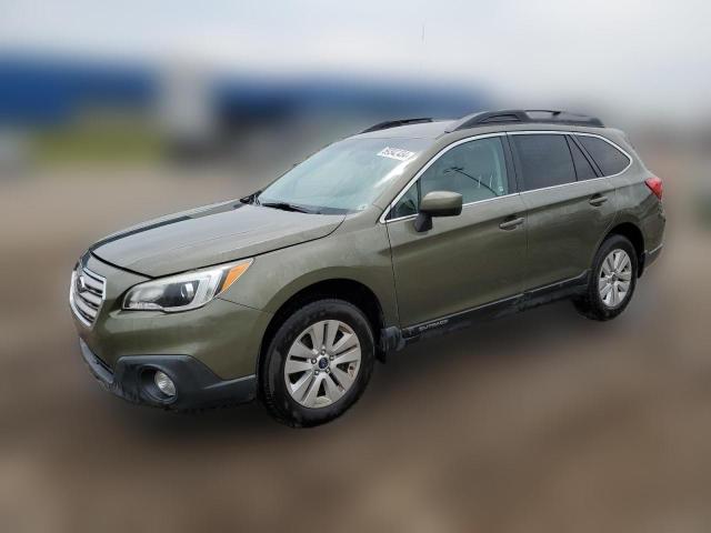 SUBARU OUTBACK 2015 4s4bsbcc8f3243188