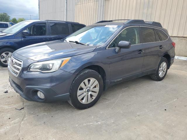 SUBARU OUTBACK PR 2015 4s4bsbcc8f3243904