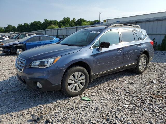 SUBARU OUTBACK 2015 4s4bsbcc8f3254367