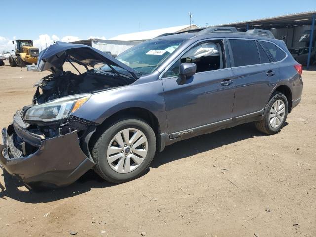 SUBARU OUTBACK 2015 4s4bsbcc8f3276112