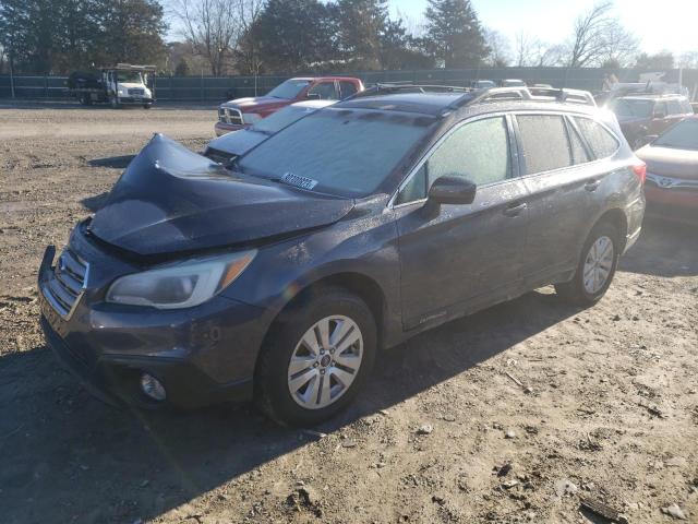 SUBARU OUTBACK 2015 4s4bsbcc8f3277812